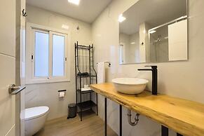 BeBarceloner Apartments San Marti Apar