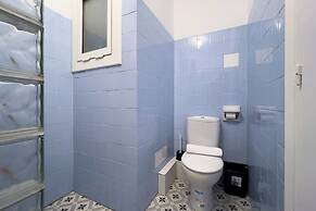 BeBarceloner Apartments San Marti Apar