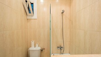 BeBarceloner Poble Nou Apartments