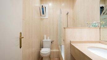 BeBarceloner Poble Nou Apartments