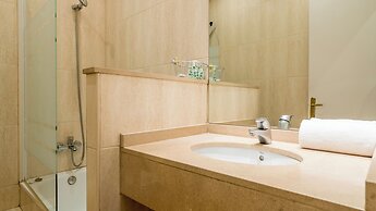 BeBarceloner Poble Nou Apartments