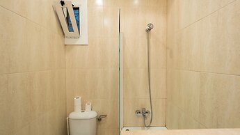 BeBarceloner Poble Nou Apartments