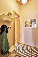 BeBarceloner Sants Apartments