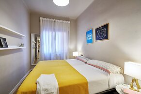 BeBarceloner Sants Apartments