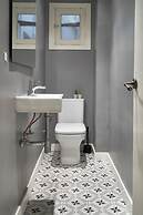 BeBarceloner Sants Apartments