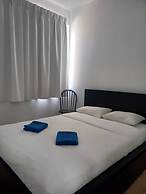 Las Palmas Nest Hostel