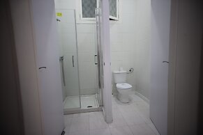 Las Palmas Nest Hostel