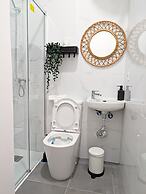 Las Palmas Nest Hostel
