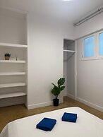 Las Palmas Nest Hostel
