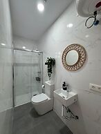 Las Palmas Nest Hostel