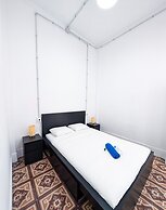 Las Palmas Nest Hostel