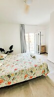 Cisne by Nest Hostel