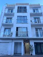 Cisne by Nest Hostel