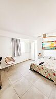 Cisne by Nest Hostel