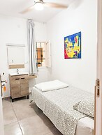 Cisne by Nest Hostel