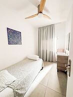 Cisne by Nest Hostel