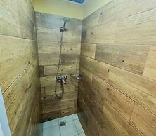 Los Amigos Nest Hostel