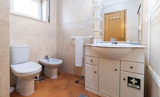 Urban Beach - Izato Paraíso