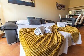 Urban Beach - Izato Paraíso