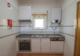 Urban Beach - Izato Paraíso