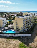 Urban Beach - Izato Paraíso