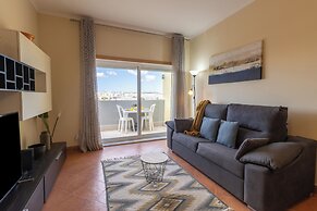 Urban Beach - Izato Paraíso