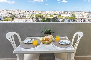 Urban Beach - Izato Paraíso