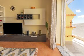 Urban Beach - Izato Paraíso