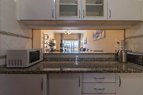 Urban Beach - Izato Paraíso