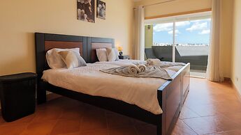 Urban Beach - Izato Paraíso