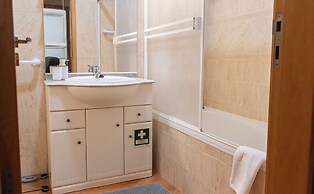 Urban Beach - Izato Paraíso