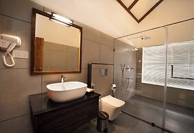 Coffee and Pepper Homestay