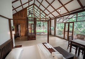 Coffee and Pepper Homestay