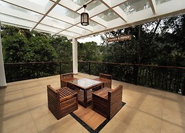 Coffee and Pepper Homestay