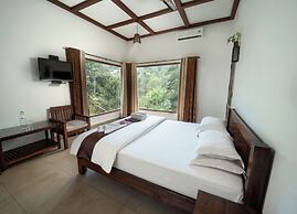 Coffee and Pepper Homestay