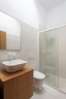 Parikia's Cosy Jewel