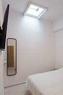 Parikia's Cosy Jewel