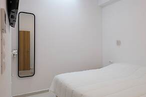 Parikia's Cosy Jewel