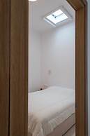 Parikia's Cosy Jewel