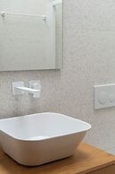 Parikia's Cosy Jewel