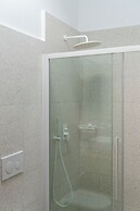 Parikia's Cosy Jewel