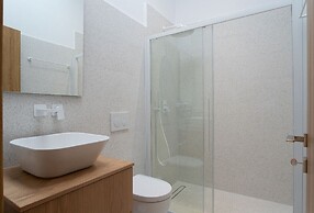 Parikia's Cosy Jewel