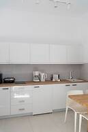 Parikia's Cosy Jewel