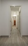 Only for Women Hostel Madrid