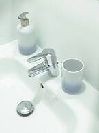 Only for Women Hostel Madrid