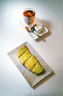 Only for Women Hostel Madrid