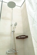 Only for Women Hostel Madrid