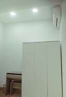 Only for Women Hostel Madrid