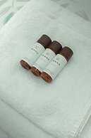 Only for Women Hostel Madrid