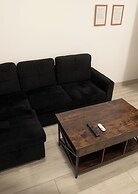 Only for Women Hostel Madrid